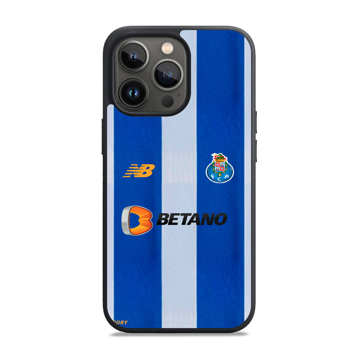 Capa Porto 2
