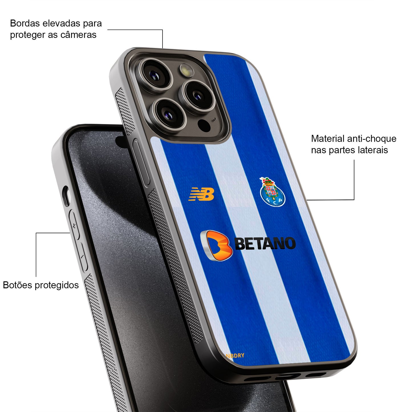 Capa Porto 2