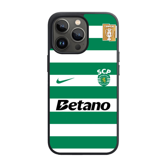 Capa Sporting 2