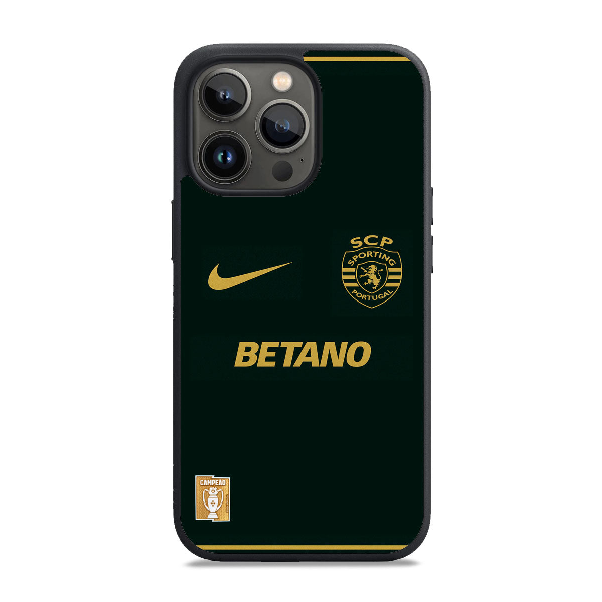 Capa Sporting 3