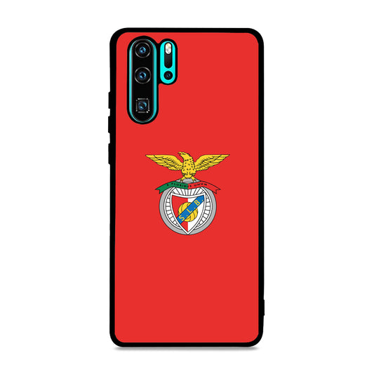 Capas Benfica 1