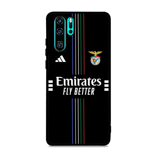 Capas Benfica 2