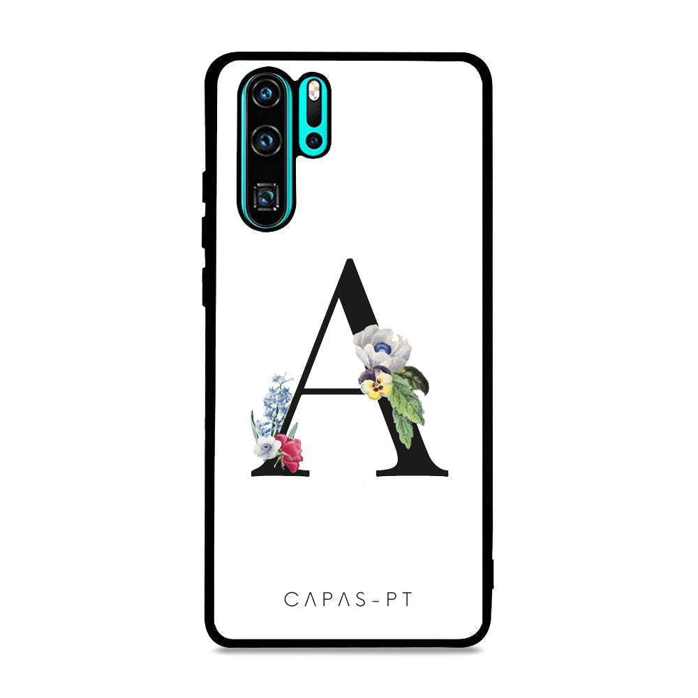 Capas Jardim (Personalizáveis)