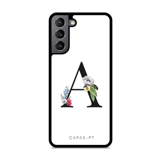 Capas Jardim (Personalizáveis)