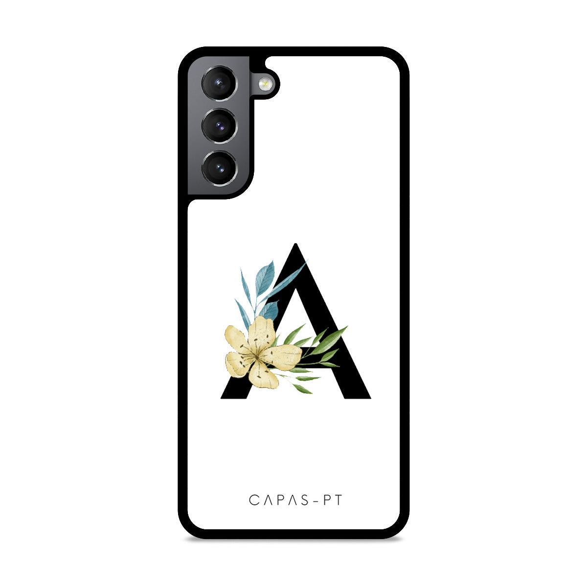 Fundas Azaleia (Personalizables) 