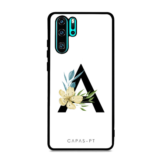 Azaleia Covers (Customizable) 