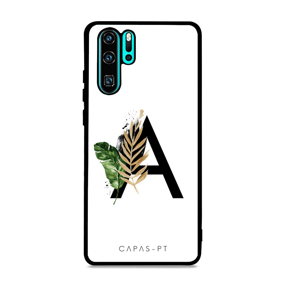 Botanical Covers (Customizable) 