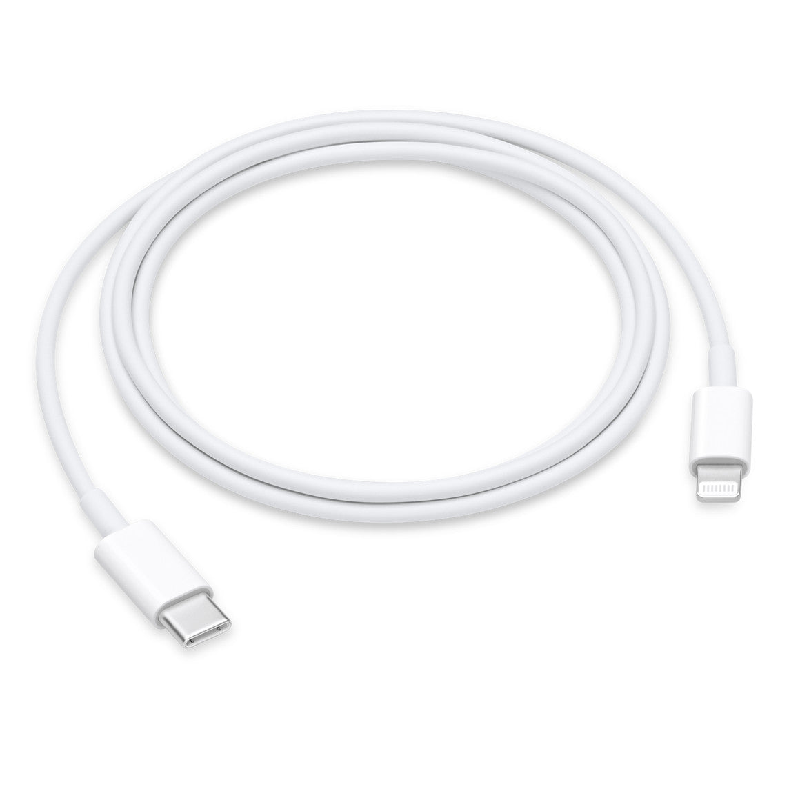 Charger Cable 