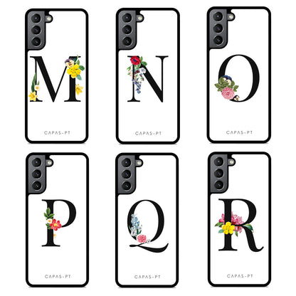 Capas Jardim (Personalizáveis)