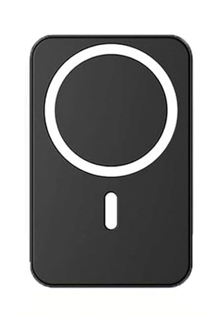 Cargador de 20W 