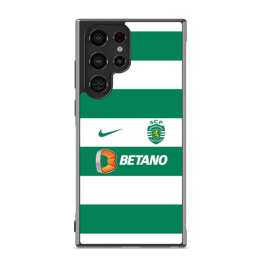 Capas Sporting 2