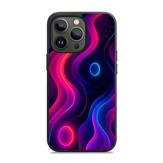 Capas Aurora Digital