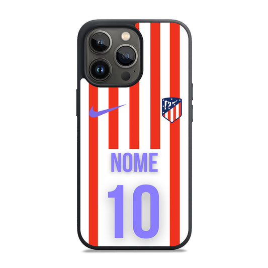 Real Madrid 3 Portadas (Personalizables)