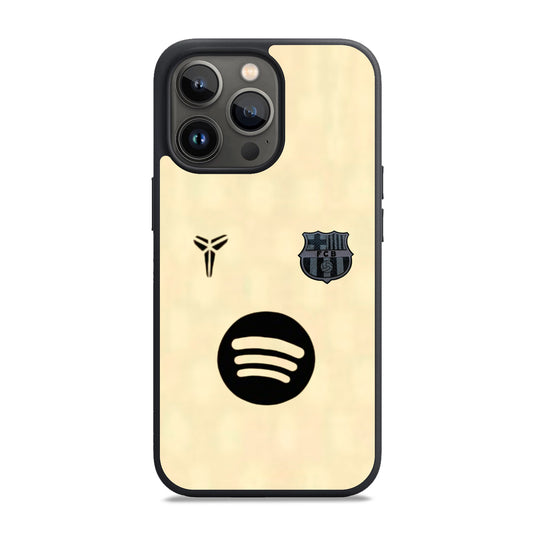 Fundas Barcelona S 25/26