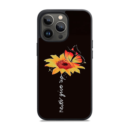 Capas Girassol Delicado