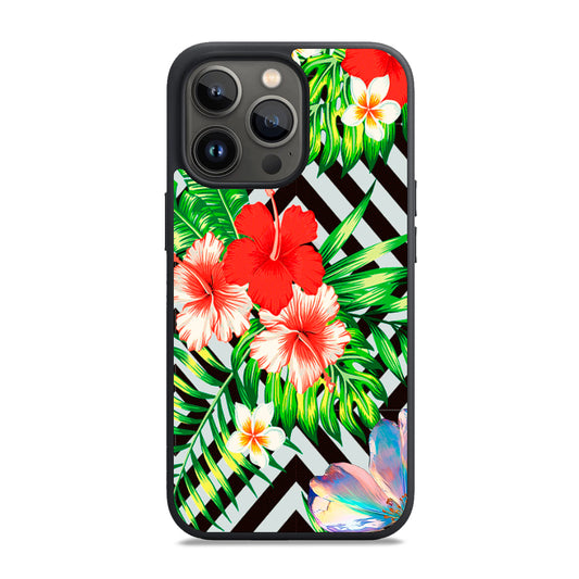 Capas Papoila Vermelha