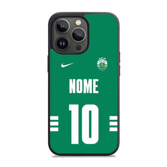 Fundas Sporting 4 (Personalizables)