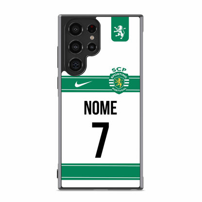 Capas Sporting 3 (Personalizáveis)