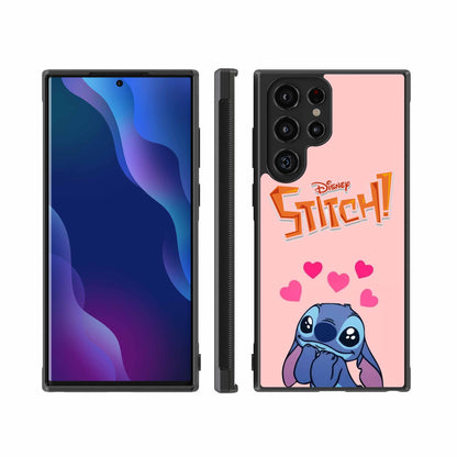 Stitch 2 Covers 