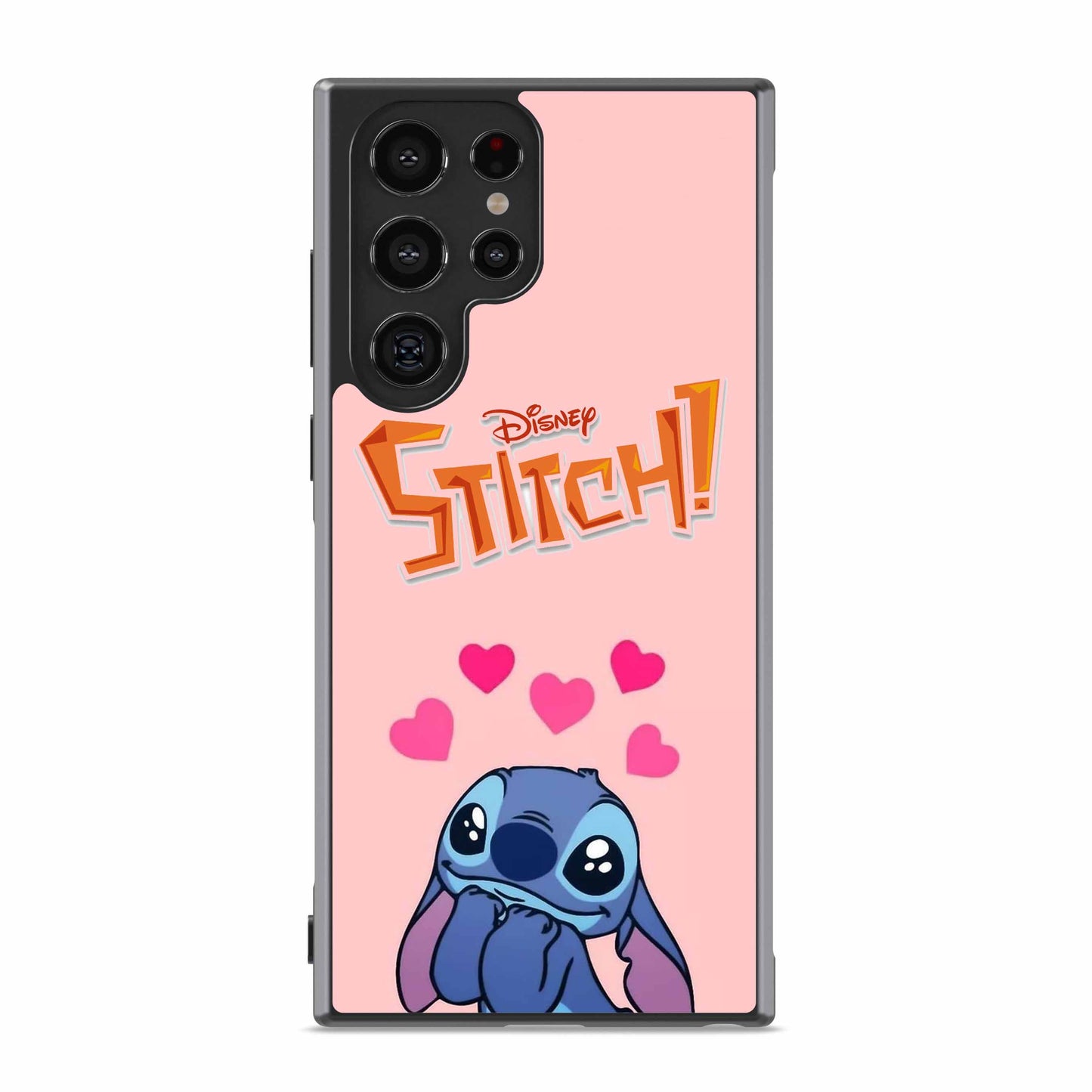 Stitch 2 Covers 