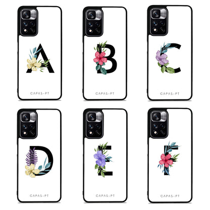 Azaleia Covers (Customizable) 