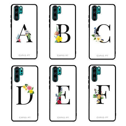 Capas Jardim (Personalizáveis)