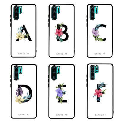 Fundas Azaleia (Personalizables) 