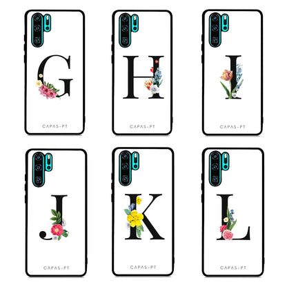 Capas Jardim (Personalizáveis)