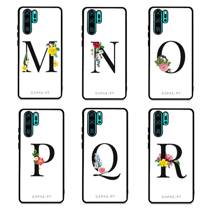 Capas Jardim (Personalizáveis)