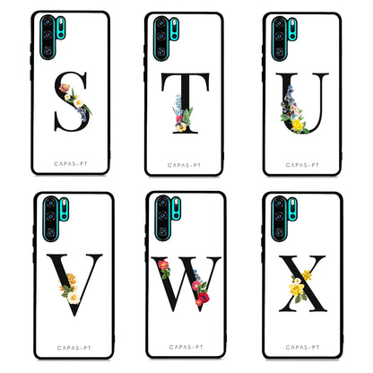 Capas Jardim (Personalizáveis)