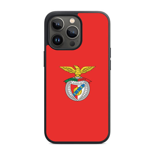 Benfica 1 Covers