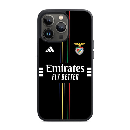 Capas Benfica 2