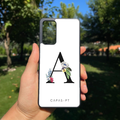 Capas Jardim (Personalizáveis)