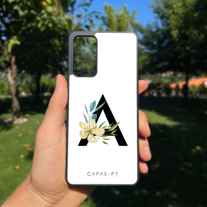 Capas Azaleia (Personalizáveis)