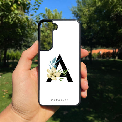 Capas Azaleia (Personalizáveis)