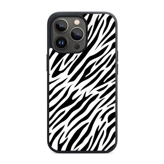 Capas Zebra