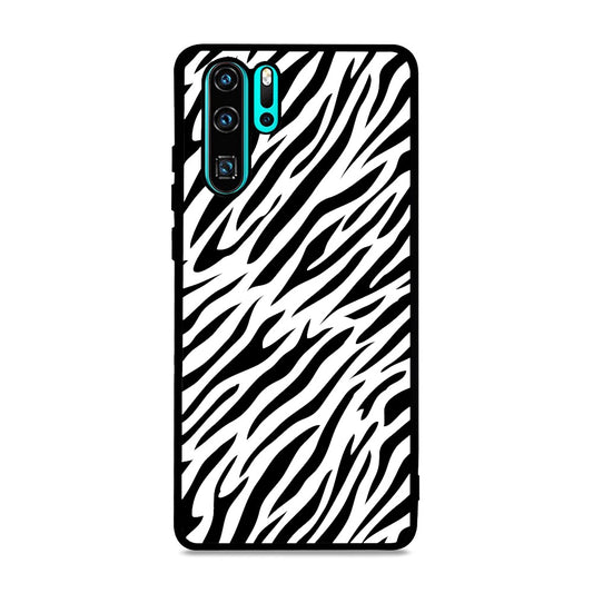 Capas Zebra